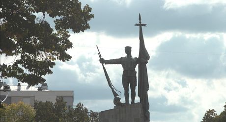 Kraljevo