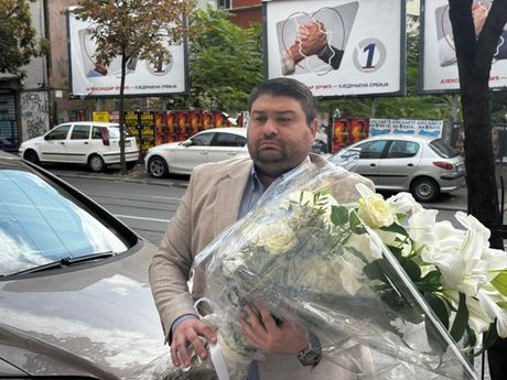 Igor Jovanović