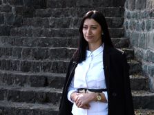 Biljana Jovanović
