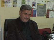 Zoran