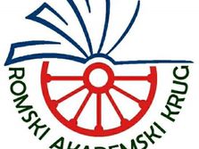 Romski akademski krug